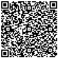 QR Code for bitcoin:bitcoin:bitcoin:bitcoin:bitcoin:bitcoin:bitcoin:bitcoin:bitcoin:bitcoin:bitcoin:bitcoin:bitcoin:bitcoin:bitcoin:bitcoin:336rbQRPGVb2PEGoRhBDDh4e446kD3xWbU