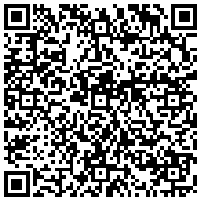 QR Code for bitcoin:bitcoin:bitcoin:bitcoin:bitcoin:bitcoin:bitcoin:bitcoin:bitcoin:bitcoin:bitcoin:bitcoin:bitcoin:bitcoin:bitcoin:bitcoin:337CjMSvqCVQsc2HPLM8ZHaqTGMeAbPin5