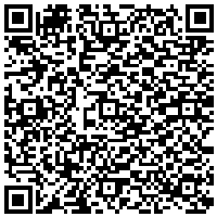 QR Code for bitcoin:bitcoin:bitcoin:bitcoin:bitcoin:bitcoin:bitcoin:bitcoin:bitcoin:bitcoin:bitcoin:bitcoin:bitcoin:bitcoin:bitcoin:bitcoin:337FQnW2YXfC4679VStvwP2C5pcxHa6g3H