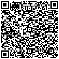 QR Code for bitcoin:bitcoin:bitcoin:bitcoin:bitcoin:bitcoin:bitcoin:bitcoin:bitcoin:bitcoin:bitcoin:bitcoin:bitcoin:bitcoin:bitcoin:bitcoin:337RCfvBmgGVdrASzYPdApqc1kPzXCSfQ5