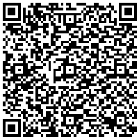 QR Code for bitcoin:bitcoin:bitcoin:bitcoin:bitcoin:bitcoin:bitcoin:bitcoin:bitcoin:bitcoin:bitcoin:bitcoin:bitcoin:bitcoin:bitcoin:bitcoin:337VCaQ6Uwt8adtSp4Hi9GzWM2JRLauZFi