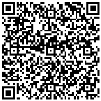 QR Code for bitcoin:bitcoin:bitcoin:bitcoin:bitcoin:bitcoin:bitcoin:bitcoin:bitcoin:bitcoin:bitcoin:bitcoin:bitcoin:bitcoin:bitcoin:bitcoin:337XjnF2wADzGoPZ1B9oUbKxaeh9jPf5Tx