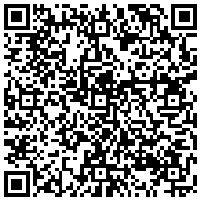 QR Code for bitcoin:bitcoin:bitcoin:bitcoin:bitcoin:bitcoin:bitcoin:bitcoin:bitcoin:bitcoin:bitcoin:bitcoin:bitcoin:bitcoin:bitcoin:bitcoin:337b5XXLdEsfA763HFaurV8qPj5aME5mLF