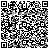 QR Code for bitcoin:bitcoin:bitcoin:bitcoin:bitcoin:bitcoin:bitcoin:bitcoin:bitcoin:bitcoin:bitcoin:bitcoin:bitcoin:bitcoin:bitcoin:bitcoin:337sxKGoScPSTExr34KTQLXaD8xoHvRBmj
