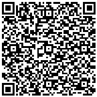 QR Code for bitcoin:bitcoin:bitcoin:bitcoin:bitcoin:bitcoin:bitcoin:bitcoin:bitcoin:bitcoin:bitcoin:bitcoin:bitcoin:bitcoin:bitcoin:bitcoin:3388zAcHAsefDiPyjAPRBLs6fqfnSByjMD