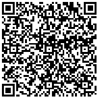 QR Code for bitcoin:bitcoin:bitcoin:bitcoin:bitcoin:bitcoin:bitcoin:bitcoin:bitcoin:bitcoin:bitcoin:bitcoin:bitcoin:bitcoin:bitcoin:bitcoin:338KeSWdTcJfc5SEQeUL1Sp8jBsMP6WPLq