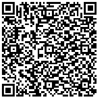 QR Code for bitcoin:bitcoin:bitcoin:bitcoin:bitcoin:bitcoin:bitcoin:bitcoin:bitcoin:bitcoin:bitcoin:bitcoin:bitcoin:bitcoin:bitcoin:bitcoin:339vQ6AFfPDGU8wD8JmPDTobYoRdKKomym