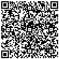 QR Code for bitcoin:bitcoin:bitcoin:bitcoin:bitcoin:bitcoin:bitcoin:bitcoin:bitcoin:bitcoin:bitcoin:bitcoin:bitcoin:bitcoin:bitcoin:bitcoin:33AASmEmefsES27bnsEPF5a6V1aMsZuw4v
