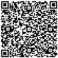 QR Code for bitcoin:bitcoin:bitcoin:bitcoin:bitcoin:bitcoin:bitcoin:bitcoin:bitcoin:bitcoin:bitcoin:bitcoin:bitcoin:bitcoin:bitcoin:bitcoin:33AX8fcRZUqef5FcMt6zbzm1C4rtMi6LPp
