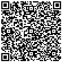 QR Code for bitcoin:bitcoin:bitcoin:bitcoin:bitcoin:bitcoin:bitcoin:bitcoin:bitcoin:bitcoin:bitcoin:bitcoin:bitcoin:bitcoin:bitcoin:bitcoin:33AXSUjayHPUoK3exYFPgTif5VwotSvRCm