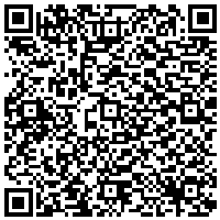 QR Code for bitcoin:bitcoin:bitcoin:bitcoin:bitcoin:bitcoin:bitcoin:bitcoin:bitcoin:bitcoin:bitcoin:bitcoin:bitcoin:bitcoin:bitcoin:bitcoin:33Ac3urMdFNFLKUtFdfw6NwTcymVC5zps7