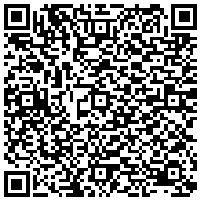 QR Code for bitcoin:bitcoin:bitcoin:bitcoin:bitcoin:bitcoin:bitcoin:bitcoin:bitcoin:bitcoin:bitcoin:bitcoin:bitcoin:bitcoin:bitcoin:bitcoin:33ApNLSFNbLjs1EaFL8E7XR9KPVMwK3fWc