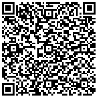 QR Code for bitcoin:bitcoin:bitcoin:bitcoin:bitcoin:bitcoin:bitcoin:bitcoin:bitcoin:bitcoin:bitcoin:bitcoin:bitcoin:bitcoin:bitcoin:bitcoin:33ApdDi6oyVC8XddPRbbatNA3NRGYrtoLQ