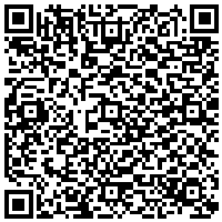 QR Code for bitcoin:bitcoin:bitcoin:bitcoin:bitcoin:bitcoin:bitcoin:bitcoin:bitcoin:bitcoin:bitcoin:bitcoin:bitcoin:bitcoin:bitcoin:bitcoin:33ApsCLm8caPHksap2bLDSQfaCusXuXJ2C