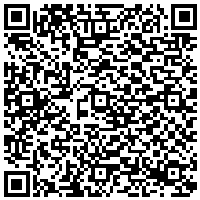 QR Code for bitcoin:bitcoin:bitcoin:bitcoin:bitcoin:bitcoin:bitcoin:bitcoin:bitcoin:bitcoin:bitcoin:bitcoin:bitcoin:bitcoin:bitcoin:bitcoin:33B6cP72dwtDy7B2DPA9dpthPXPQA3YceG
