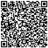 QR Code for bitcoin:bitcoin:bitcoin:bitcoin:bitcoin:bitcoin:bitcoin:bitcoin:bitcoin:bitcoin:bitcoin:bitcoin:bitcoin:bitcoin:bitcoin:bitcoin:33BFUd1pQiotvMyedo5o7QXVBsceM37mFs