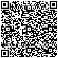 QR Code for bitcoin:bitcoin:bitcoin:bitcoin:bitcoin:bitcoin:bitcoin:bitcoin:bitcoin:bitcoin:bitcoin:bitcoin:bitcoin:bitcoin:bitcoin:bitcoin:33BYeBSsVkZ1vELkKBz3Pyu6dpRYLdKPmh