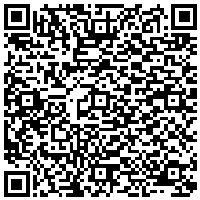 QR Code for bitcoin:bitcoin:bitcoin:bitcoin:bitcoin:bitcoin:bitcoin:bitcoin:bitcoin:bitcoin:bitcoin:bitcoin:bitcoin:bitcoin:bitcoin:bitcoin:33C1pmvodM2w6ch3UhP82Pq21ambRmCBW2