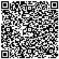 QR Code for bitcoin:bitcoin:bitcoin:bitcoin:bitcoin:bitcoin:bitcoin:bitcoin:bitcoin:bitcoin:bitcoin:bitcoin:bitcoin:bitcoin:bitcoin:bitcoin:33C4AMyVMKdPv4kdk5aPU986pPyvVNunpR