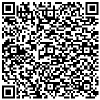 QR Code for bitcoin:bitcoin:bitcoin:bitcoin:bitcoin:bitcoin:bitcoin:bitcoin:bitcoin:bitcoin:bitcoin:bitcoin:bitcoin:bitcoin:bitcoin:bitcoin:33C8ZQroSPE3HC2FyQuBJHbAVd4FfPskgo