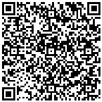 QR Code for bitcoin:bitcoin:bitcoin:bitcoin:bitcoin:bitcoin:bitcoin:bitcoin:bitcoin:bitcoin:bitcoin:bitcoin:bitcoin:bitcoin:bitcoin:bitcoin:33CEJnc2iE8EXQephRXeE44QQsD2SeC57E