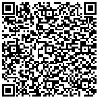 QR Code for bitcoin:bitcoin:bitcoin:bitcoin:bitcoin:bitcoin:bitcoin:bitcoin:bitcoin:bitcoin:bitcoin:bitcoin:bitcoin:bitcoin:bitcoin:bitcoin:33CFVCYARnKAZiUy8b2vT8ECEFaLJuVBjD