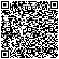 QR Code for bitcoin:bitcoin:bitcoin:bitcoin:bitcoin:bitcoin:bitcoin:bitcoin:bitcoin:bitcoin:bitcoin:bitcoin:bitcoin:bitcoin:bitcoin:bitcoin:33CMVED2ncYueGC6MLGvd7pB9yEqkJSZgr