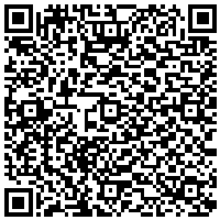 QR Code for bitcoin:bitcoin:bitcoin:bitcoin:bitcoin:bitcoin:bitcoin:bitcoin:bitcoin:bitcoin:bitcoin:bitcoin:bitcoin:bitcoin:bitcoin:bitcoin:33CQV2Pp2sRGkjoYB7Q2bpfHiPD1styKjq