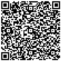 QR Code for bitcoin:bitcoin:bitcoin:bitcoin:bitcoin:bitcoin:bitcoin:bitcoin:bitcoin:bitcoin:bitcoin:bitcoin:bitcoin:bitcoin:bitcoin:bitcoin:33CXeFotboaCKNgByuR9EXSCWxae4jjKap