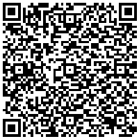 QR Code for bitcoin:bitcoin:bitcoin:bitcoin:bitcoin:bitcoin:bitcoin:bitcoin:bitcoin:bitcoin:bitcoin:bitcoin:bitcoin:bitcoin:bitcoin:bitcoin:33CdW2Vd46KaDS2gee3DADaUMCvZdPbJNb