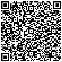 QR Code for bitcoin:bitcoin:bitcoin:bitcoin:bitcoin:bitcoin:bitcoin:bitcoin:bitcoin:bitcoin:bitcoin:bitcoin:bitcoin:bitcoin:bitcoin:bitcoin:33Cj2Gi9FBcn7cs4m6pEhMewFQSBA7bdB4