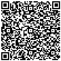QR Code for bitcoin:bitcoin:bitcoin:bitcoin:bitcoin:bitcoin:bitcoin:bitcoin:bitcoin:bitcoin:bitcoin:bitcoin:bitcoin:bitcoin:bitcoin:bitcoin:33D3SPy9BYMLKwbS3e1oPQSojwcefM7tkN