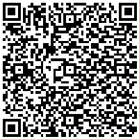 QR Code for bitcoin:bitcoin:bitcoin:bitcoin:bitcoin:bitcoin:bitcoin:bitcoin:bitcoin:bitcoin:bitcoin:bitcoin:bitcoin:bitcoin:bitcoin:bitcoin:33DU17Cs2JSd3vStUhy6TD6Ad57aRdafce