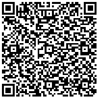QR Code for bitcoin:bitcoin:bitcoin:bitcoin:bitcoin:bitcoin:bitcoin:bitcoin:bitcoin:bitcoin:bitcoin:bitcoin:bitcoin:bitcoin:bitcoin:bitcoin:33DWVdmGthwfbnBGCNmszJkTSvegt8fNET