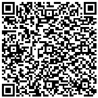 QR Code for bitcoin:bitcoin:bitcoin:bitcoin:bitcoin:bitcoin:bitcoin:bitcoin:bitcoin:bitcoin:bitcoin:bitcoin:bitcoin:bitcoin:bitcoin:bitcoin:33DfTdZfRQyU5WhX3RGJfLCSR8cueABPfa