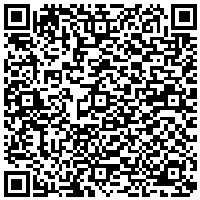 QR Code for bitcoin:bitcoin:bitcoin:bitcoin:bitcoin:bitcoin:bitcoin:bitcoin:bitcoin:bitcoin:bitcoin:bitcoin:bitcoin:bitcoin:bitcoin:bitcoin:33DvF2b2MpPyPJnmb8VYmym1yoYbbsFFWL