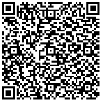 QR Code for bitcoin:bitcoin:bitcoin:bitcoin:bitcoin:bitcoin:bitcoin:bitcoin:bitcoin:bitcoin:bitcoin:bitcoin:bitcoin:bitcoin:bitcoin:bitcoin:33E8aZVTgExbD6wWigkthcvRMEpnqSJcCp