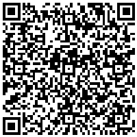 QR Code for bitcoin:bitcoin:bitcoin:bitcoin:bitcoin:bitcoin:bitcoin:bitcoin:bitcoin:bitcoin:bitcoin:bitcoin:bitcoin:bitcoin:bitcoin:bitcoin:33EEKWoscgoHBatKFDH2FS7BP8nXRn33vF