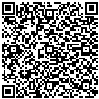 QR Code for bitcoin:bitcoin:bitcoin:bitcoin:bitcoin:bitcoin:bitcoin:bitcoin:bitcoin:bitcoin:bitcoin:bitcoin:bitcoin:bitcoin:bitcoin:bitcoin:33Eh4X6dYYDC8SS3q7jQPRLDdfRqFcRHjP