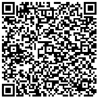 QR Code for bitcoin:bitcoin:bitcoin:bitcoin:bitcoin:bitcoin:bitcoin:bitcoin:bitcoin:bitcoin:bitcoin:bitcoin:bitcoin:bitcoin:bitcoin:bitcoin:33EhyXAYSbZmaq7uKsdzGWfsMoPyuQTwVq
