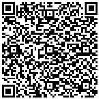 QR Code for bitcoin:bitcoin:bitcoin:bitcoin:bitcoin:bitcoin:bitcoin:bitcoin:bitcoin:bitcoin:bitcoin:bitcoin:bitcoin:bitcoin:bitcoin:bitcoin:33EjUtc4DpPbthFSqGKXiNxwc5jFDdgGYx
