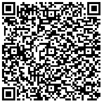 QR Code for bitcoin:bitcoin:bitcoin:bitcoin:bitcoin:bitcoin:bitcoin:bitcoin:bitcoin:bitcoin:bitcoin:bitcoin:bitcoin:bitcoin:bitcoin:bitcoin:33F4NtDw5DZUXxZwqNpuFfei1YJBDWxtJm