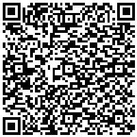 QR Code for bitcoin:bitcoin:bitcoin:bitcoin:bitcoin:bitcoin:bitcoin:bitcoin:bitcoin:bitcoin:bitcoin:bitcoin:bitcoin:bitcoin:bitcoin:bitcoin:33FCgY2T6kdfW8dpTtqa5s4G2LBKAke9Ed