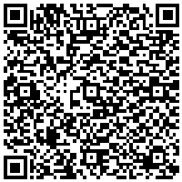 QR Code for bitcoin:bitcoin:bitcoin:bitcoin:bitcoin:bitcoin:bitcoin:bitcoin:bitcoin:bitcoin:bitcoin:bitcoin:bitcoin:bitcoin:bitcoin:bitcoin:33FDKWZa4x7FppECmi2KGXvudcJFfYsfa3