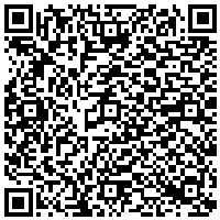 QR Code for bitcoin:bitcoin:bitcoin:bitcoin:bitcoin:bitcoin:bitcoin:bitcoin:bitcoin:bitcoin:bitcoin:bitcoin:bitcoin:bitcoin:bitcoin:bitcoin:33FERDxsoBE1uepj79mPyMDkprSPryKFy1