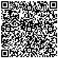 QR Code for bitcoin:bitcoin:bitcoin:bitcoin:bitcoin:bitcoin:bitcoin:bitcoin:bitcoin:bitcoin:bitcoin:bitcoin:bitcoin:bitcoin:bitcoin:bitcoin:33FPjVGfocwJGVXuJncCXiGd5x87RJsud6