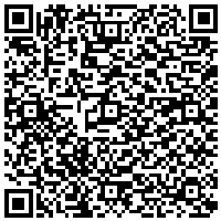 QR Code for bitcoin:bitcoin:bitcoin:bitcoin:bitcoin:bitcoin:bitcoin:bitcoin:bitcoin:bitcoin:bitcoin:bitcoin:bitcoin:bitcoin:bitcoin:bitcoin:33FXf1Awmtc7zAFsjFBcVLvF5Upm4vHM59