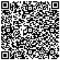 QR Code for bitcoin:bitcoin:bitcoin:bitcoin:bitcoin:bitcoin:bitcoin:bitcoin:bitcoin:bitcoin:bitcoin:bitcoin:bitcoin:bitcoin:bitcoin:bitcoin:33Fc2ZPyJPiuPRRQjgpBiP5XxVJabk6FsZ