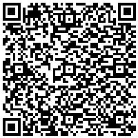 QR Code for bitcoin:bitcoin:bitcoin:bitcoin:bitcoin:bitcoin:bitcoin:bitcoin:bitcoin:bitcoin:bitcoin:bitcoin:bitcoin:bitcoin:bitcoin:bitcoin:33FdhrixDEPwMYkEripqevK6oNKLrCSnfi
