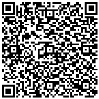 QR Code for bitcoin:bitcoin:bitcoin:bitcoin:bitcoin:bitcoin:bitcoin:bitcoin:bitcoin:bitcoin:bitcoin:bitcoin:bitcoin:bitcoin:bitcoin:bitcoin:33FzAXA7sU68LVCtNN7kPvChov4QEmQcr3